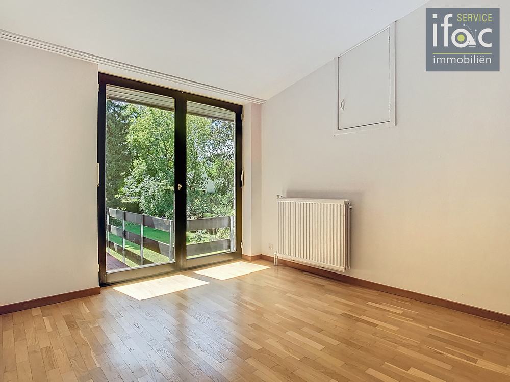 Villa te koop foto 67