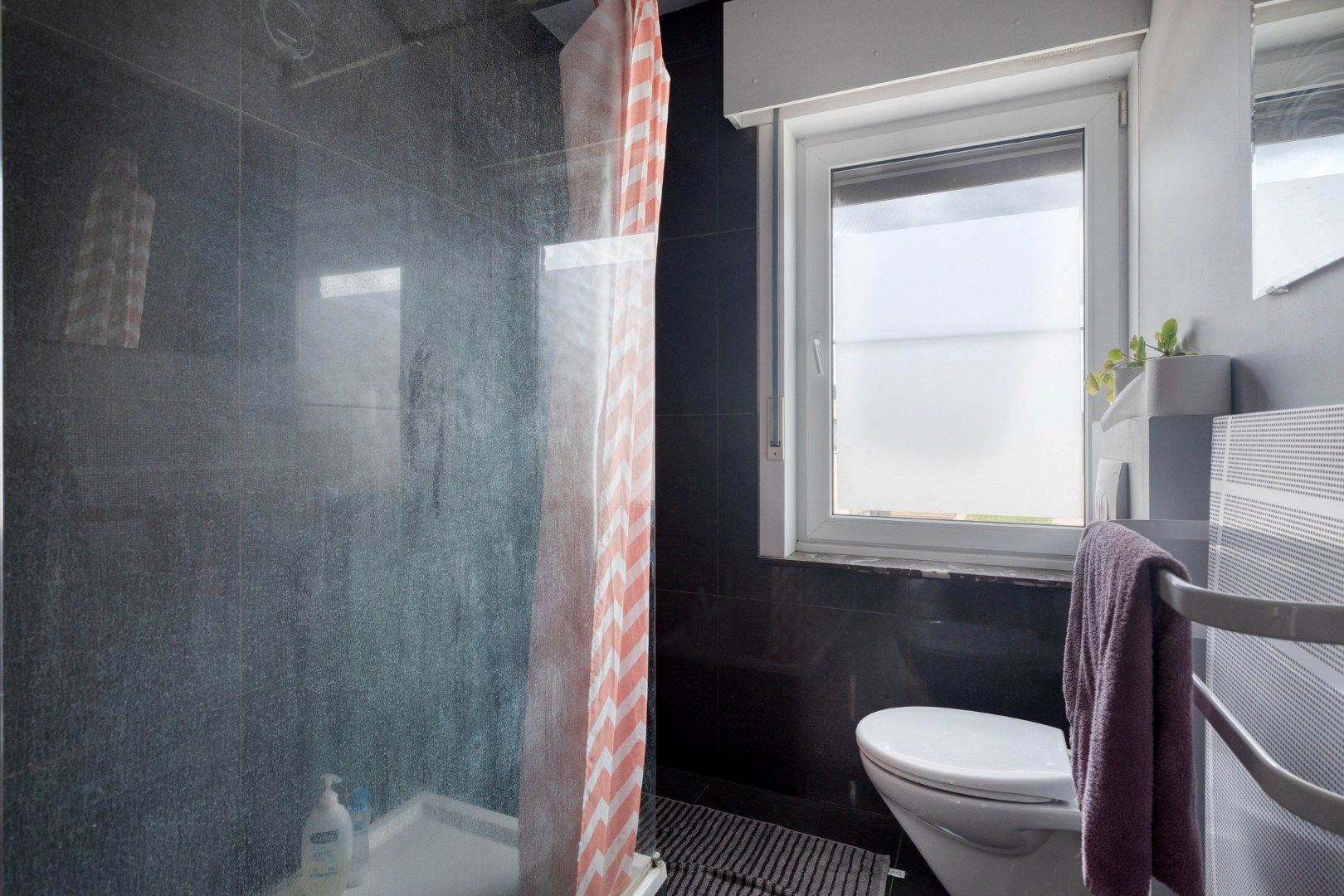 Woning met 4 slaapkamers en tuin in Blanden - bewoonbare opp. 172m²  foto 16