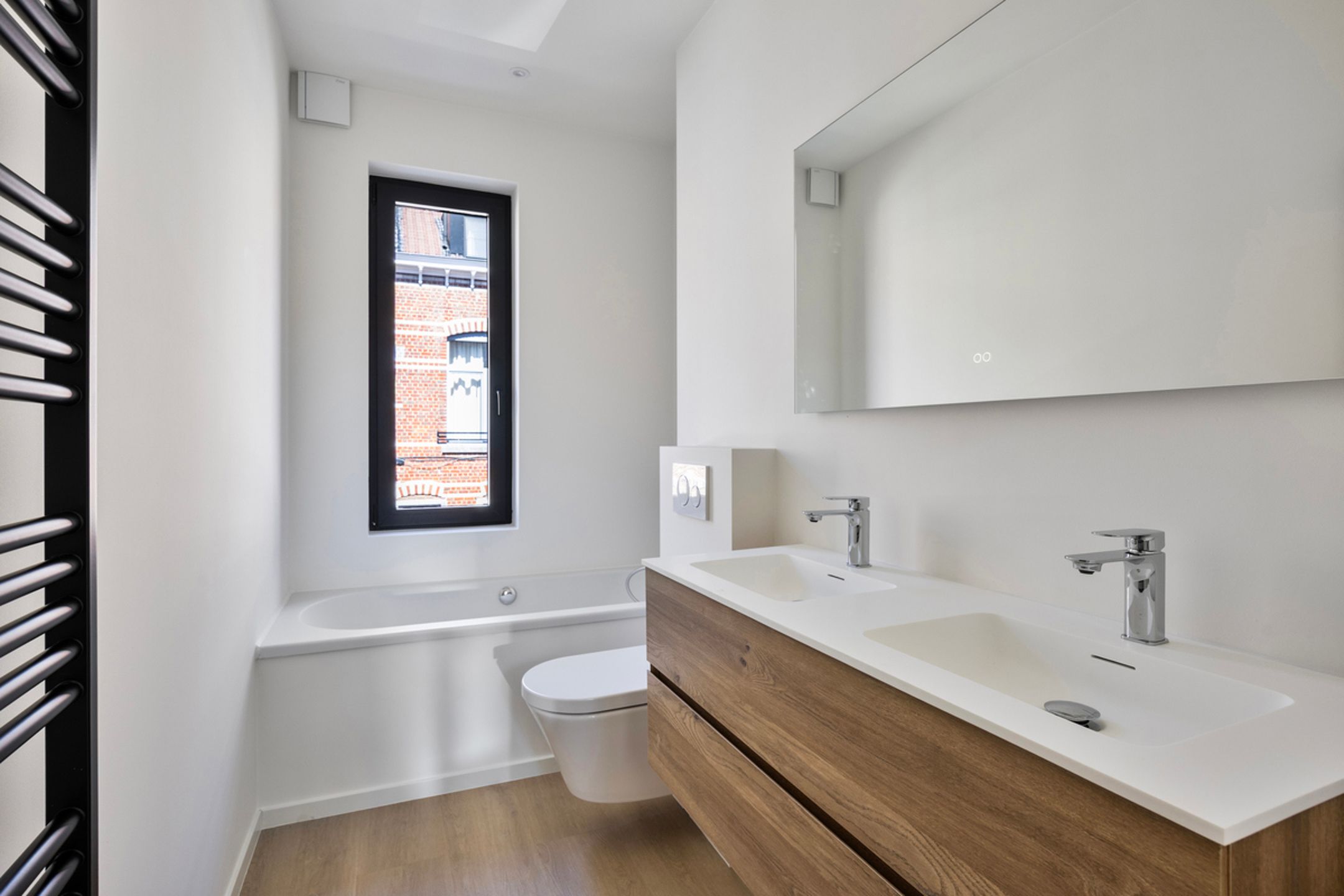 Huis te koop foto 18