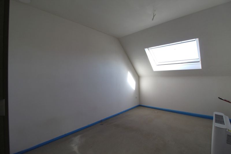 Nieuwbouwwoning te huur in Zonnebeke foto 10
