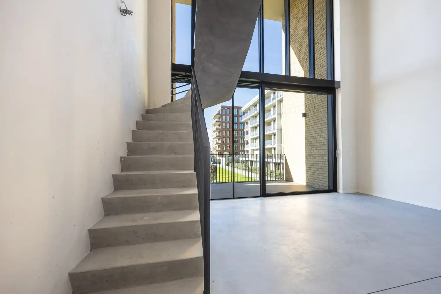 RESIDENTIE LOFT foto 21