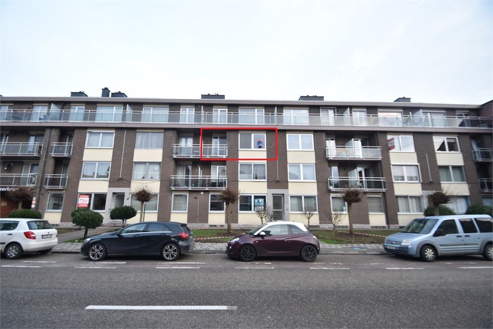 Wonen aan de stadsrand foto {{pictureIndex}}