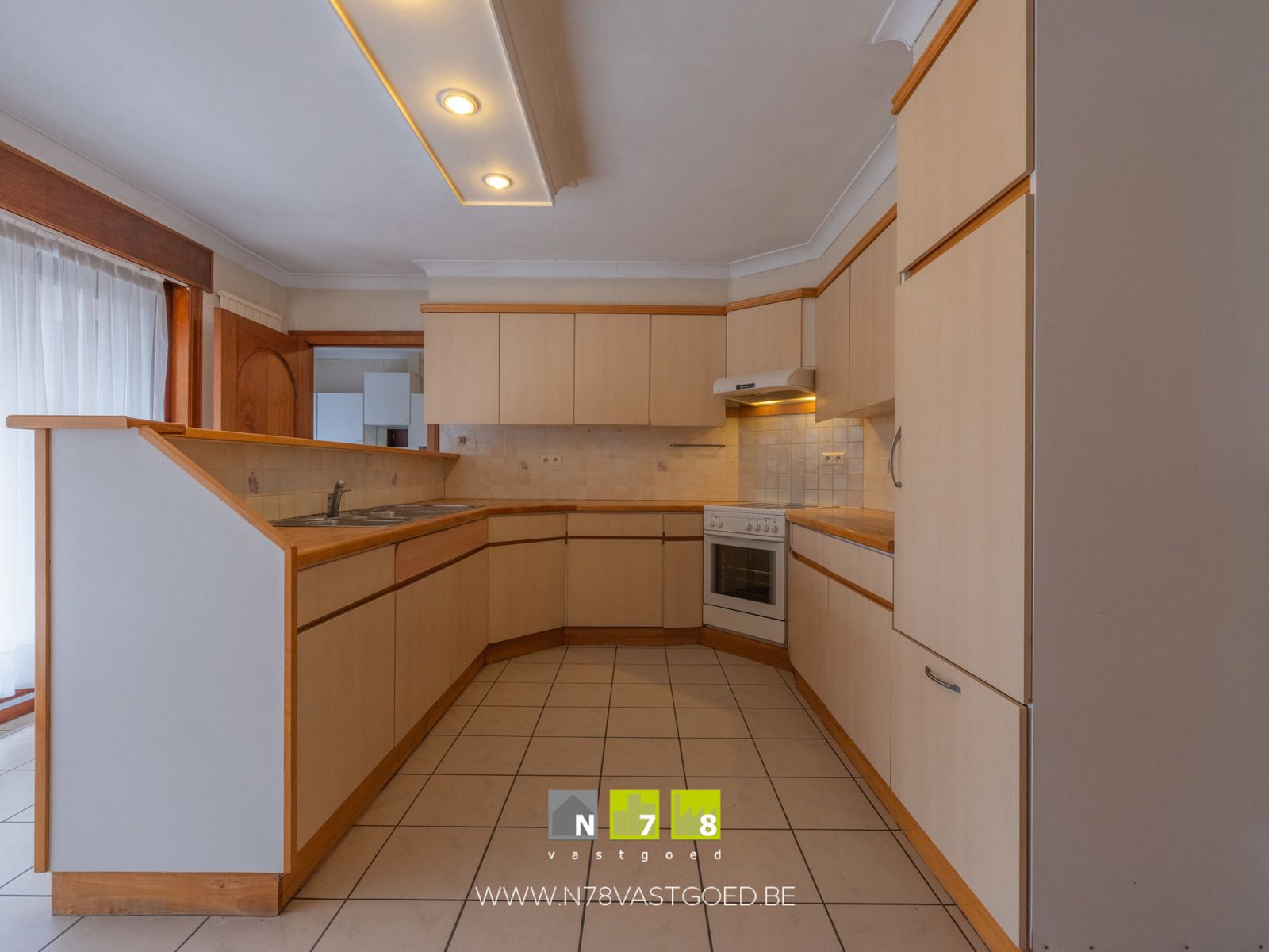 Huis te koop foto 11