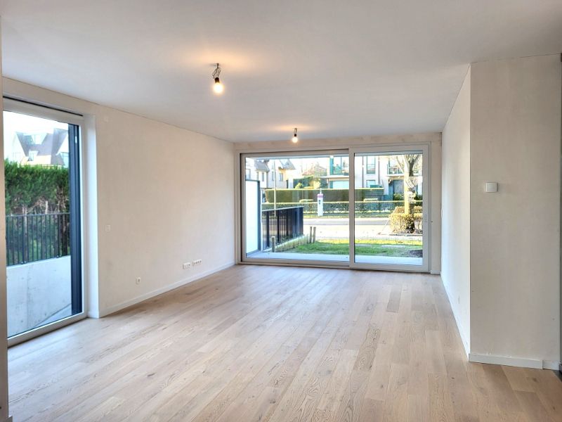 Appartement te koop Lejeunelaan 20/00.03 - 8670 Koksijde