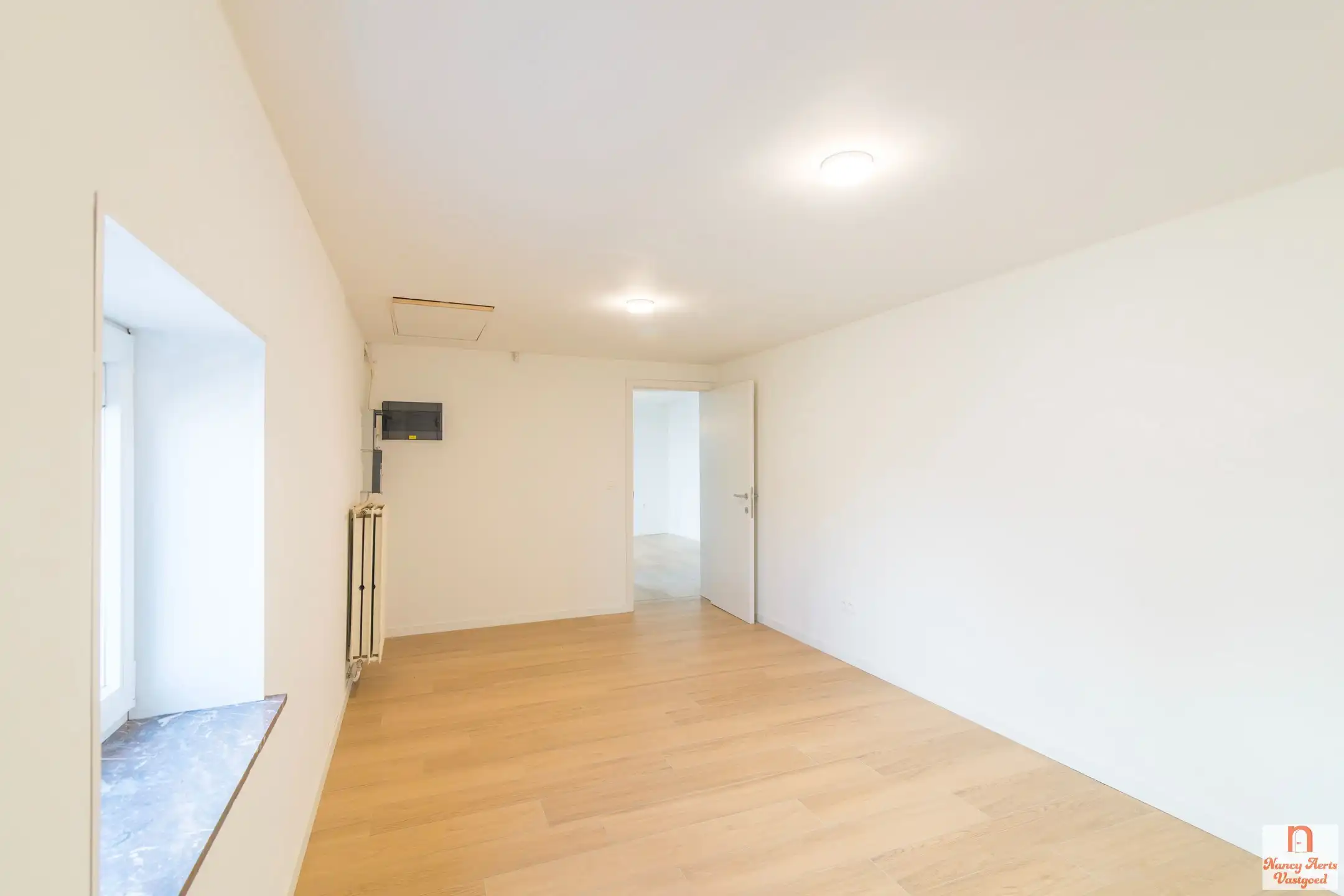 Rendabele vastgoedinvestering met gegarandeerde inkomsten foto 29