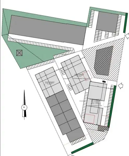 Brandekensweg 92, 2627 Schelle foto 3