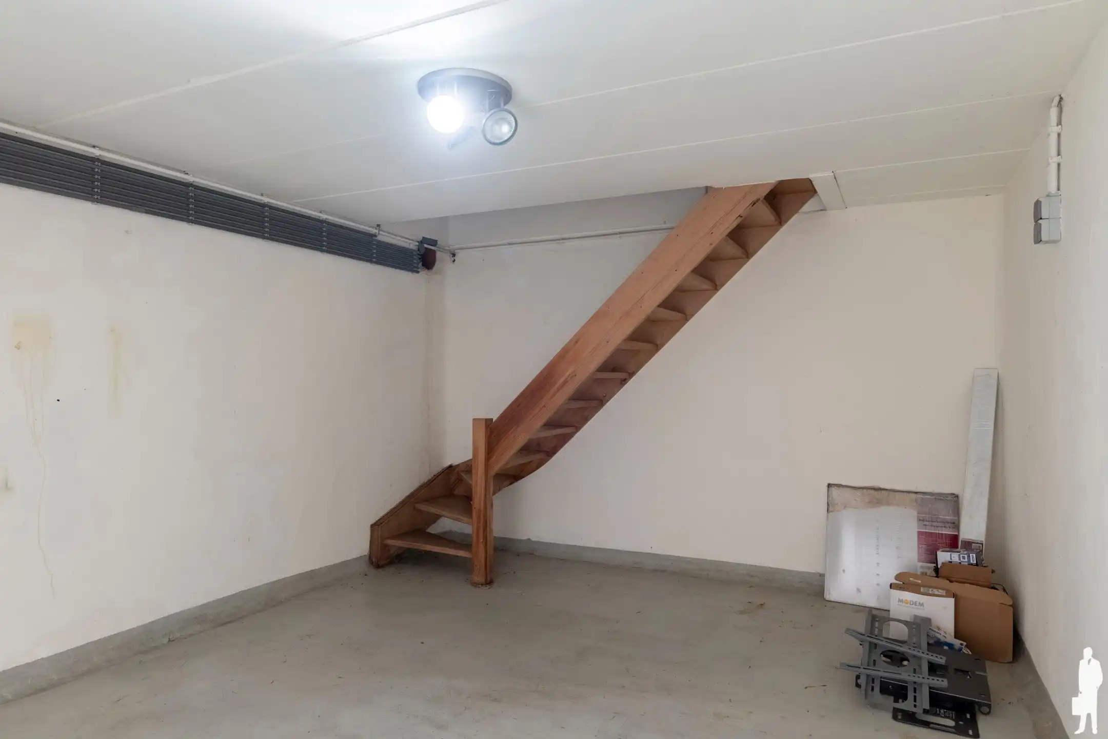 Knap afgewerkte villa op ca. 2.602m² grond, 4 slpk en 2 bdk, te Meersel-Dreef foto 31