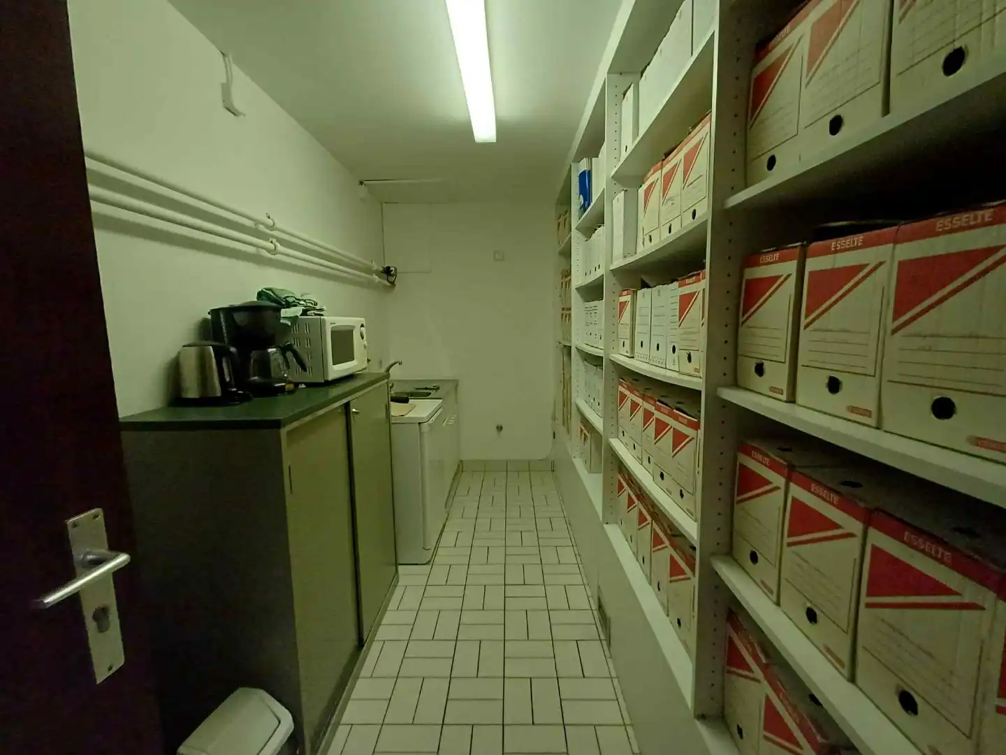 Frankrijklei 103 foto 9