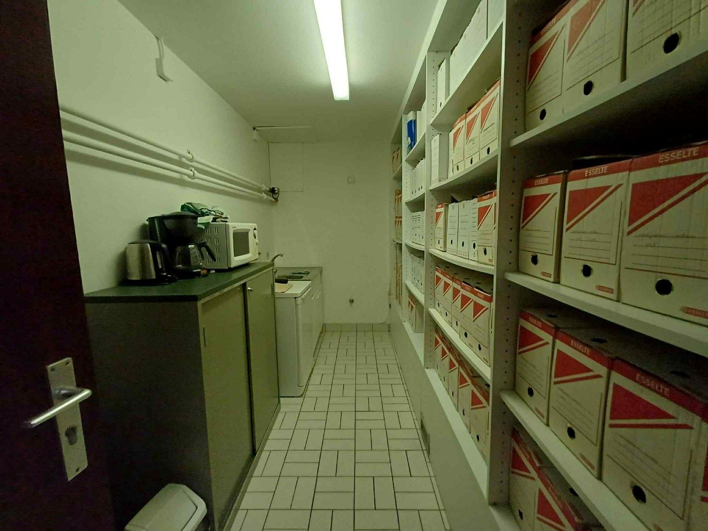 Frankrijklei 103 foto 9