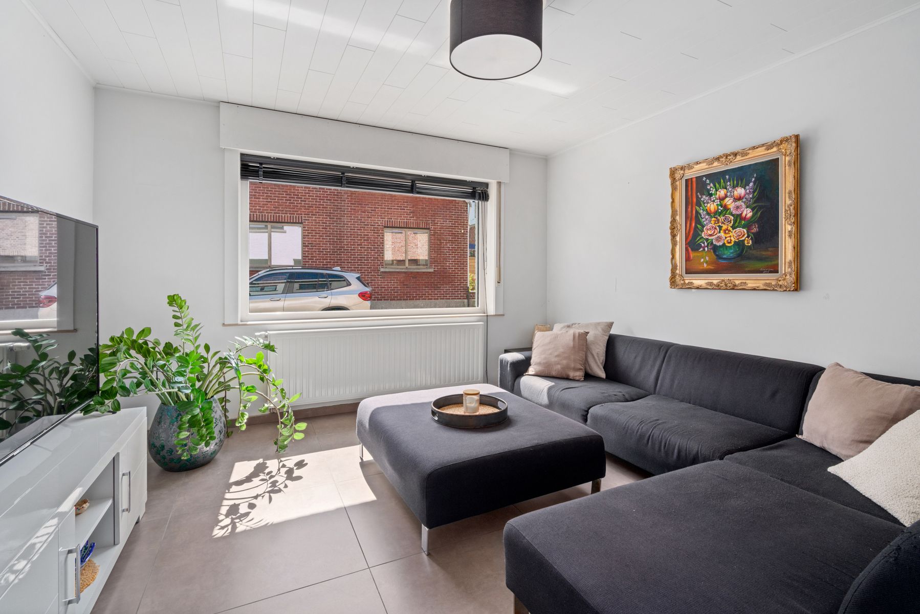 Huis te koop foto 5