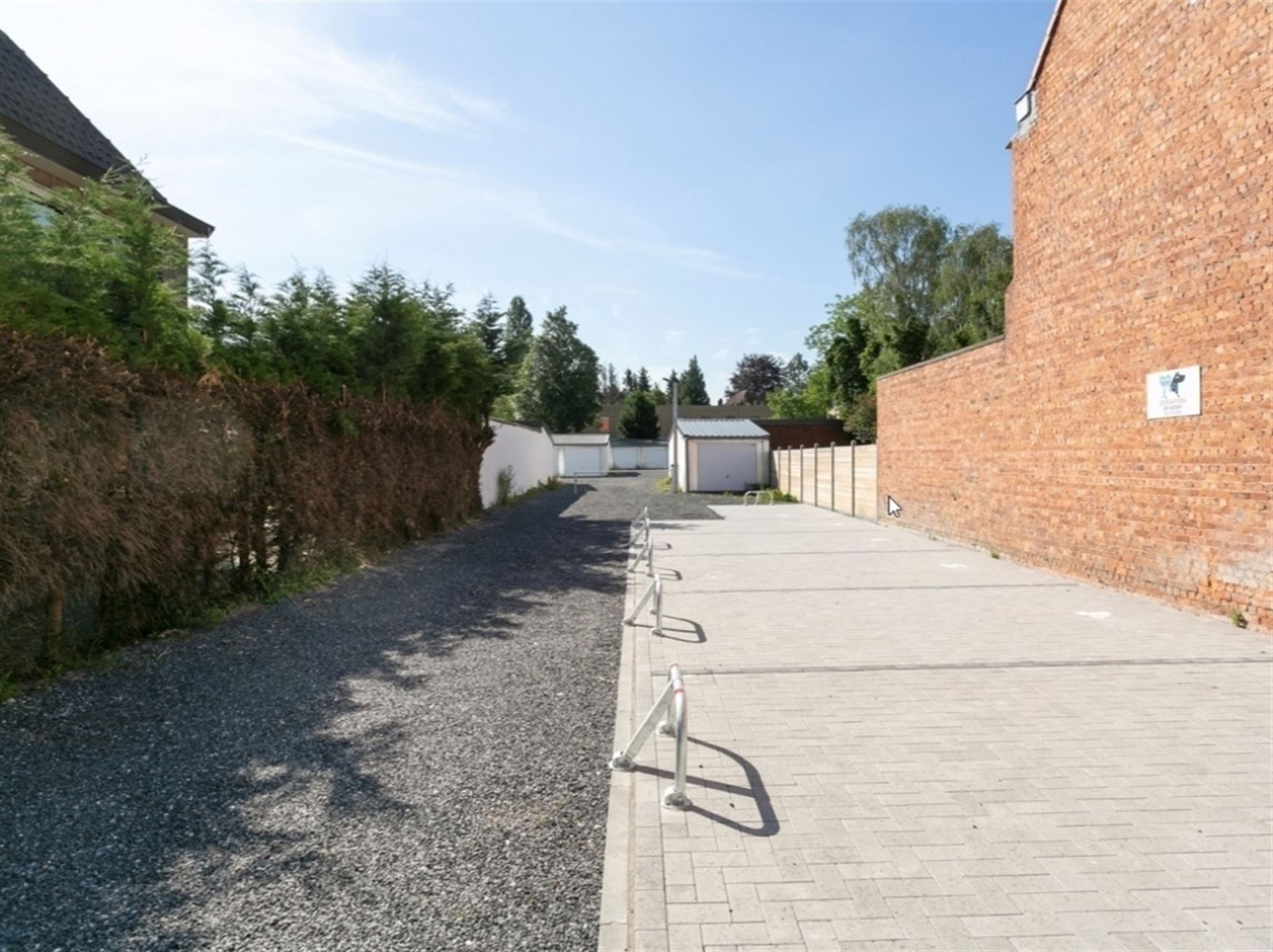 ()=>{if(producerUpdateValueVersion(node),producerAccessed(node),node.value===ERRORED)throw node.error;return node.value} Bruiloftstraat 30 - 9050 GENT