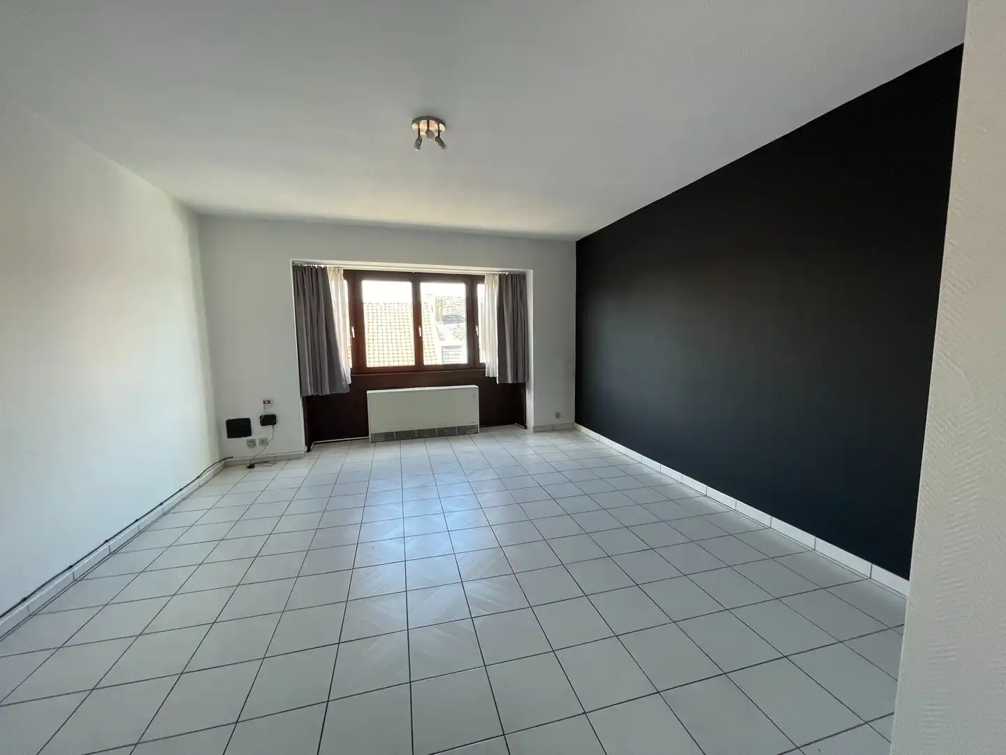 Gezellig en rustig gelegen duplex-appartement foto 8