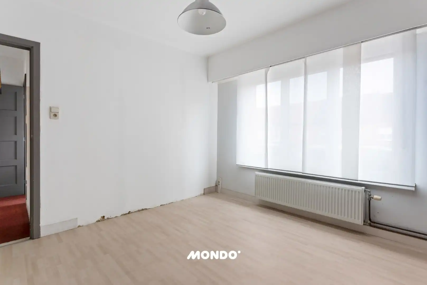 Instapklare woning met 4 slaapkamers in een rustige buurt! foto 9