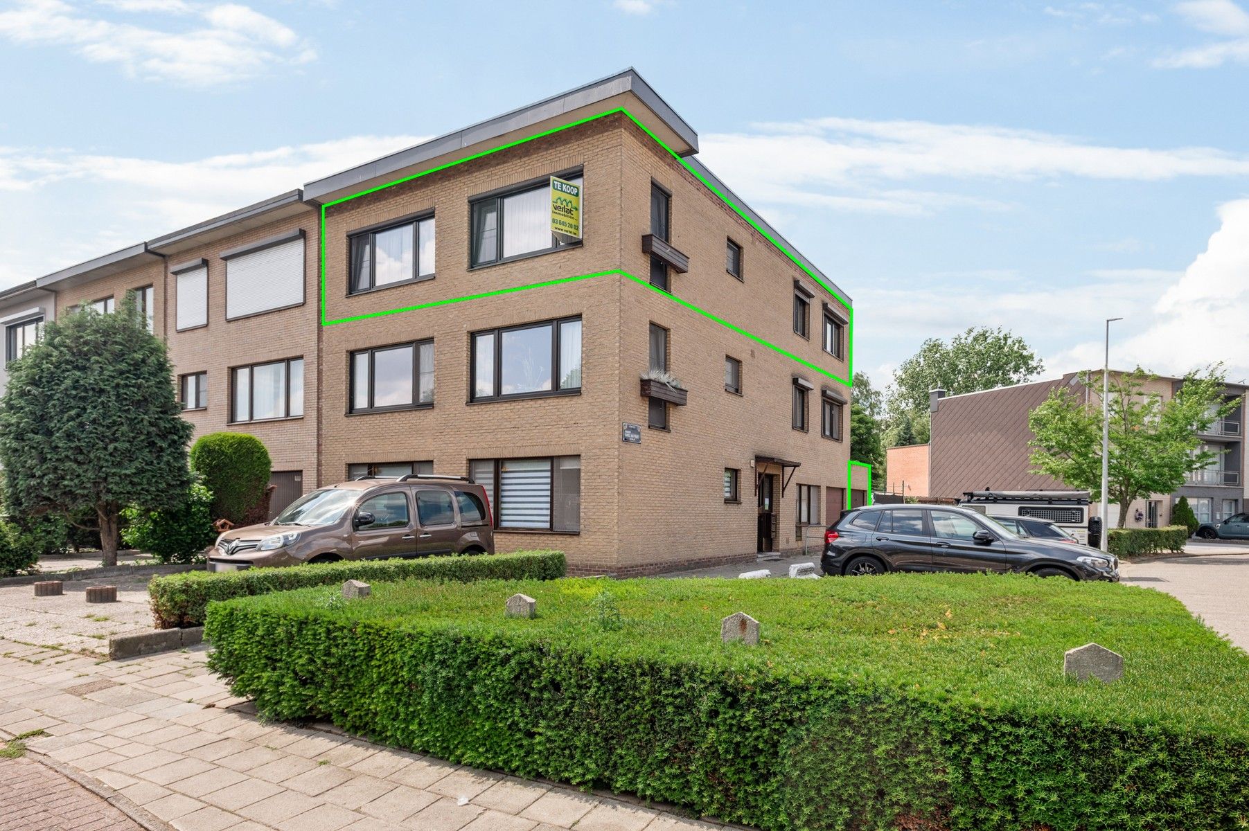 ()=>{if(producerUpdateValueVersion(node),producerAccessed(node),node.value===ERRORED)throw node.error;return node.value} Ridder Karel Van Praetstraat 1/3 - 2900 Schoten