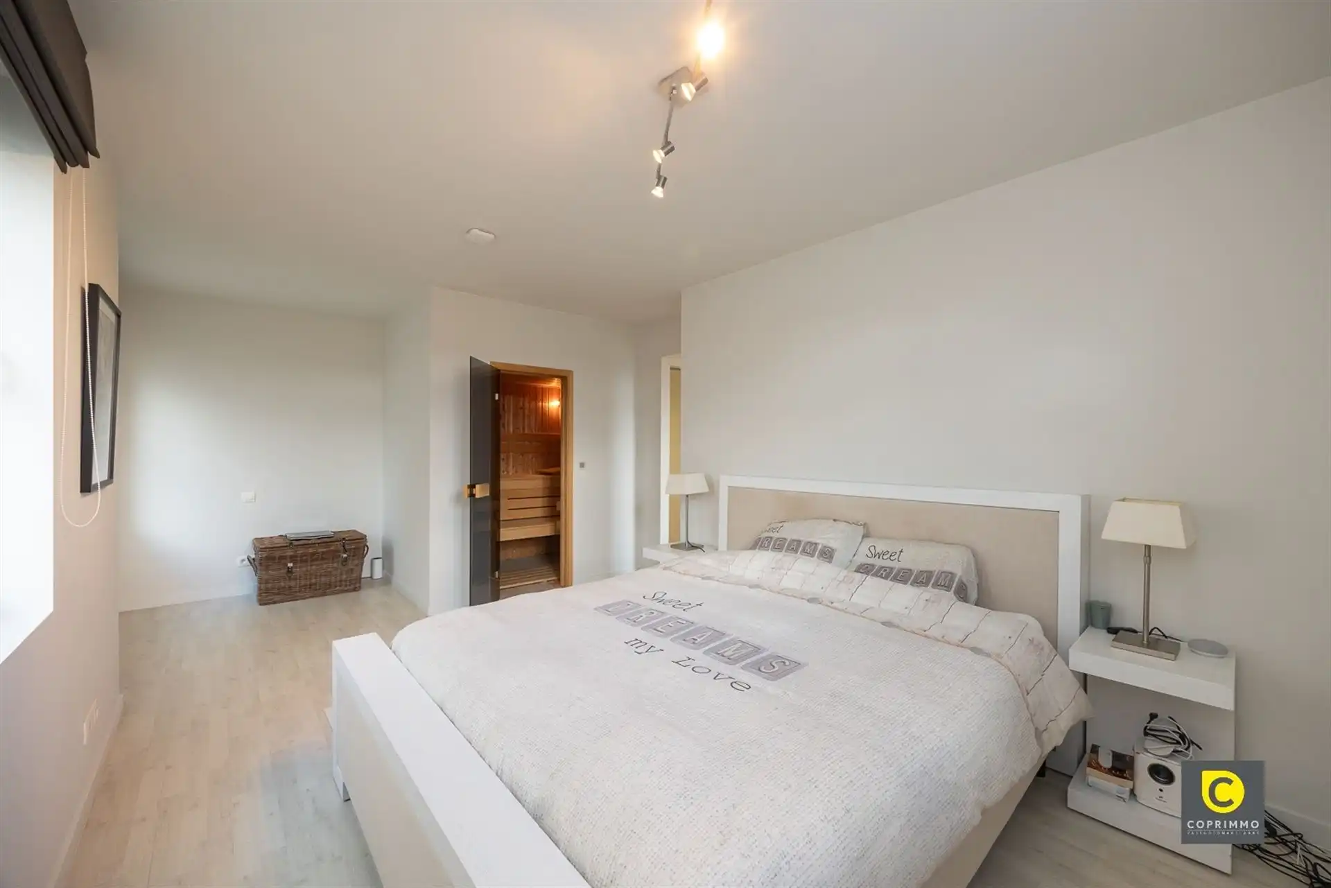 Woning: 5 slk. en 2 badk. foto 14