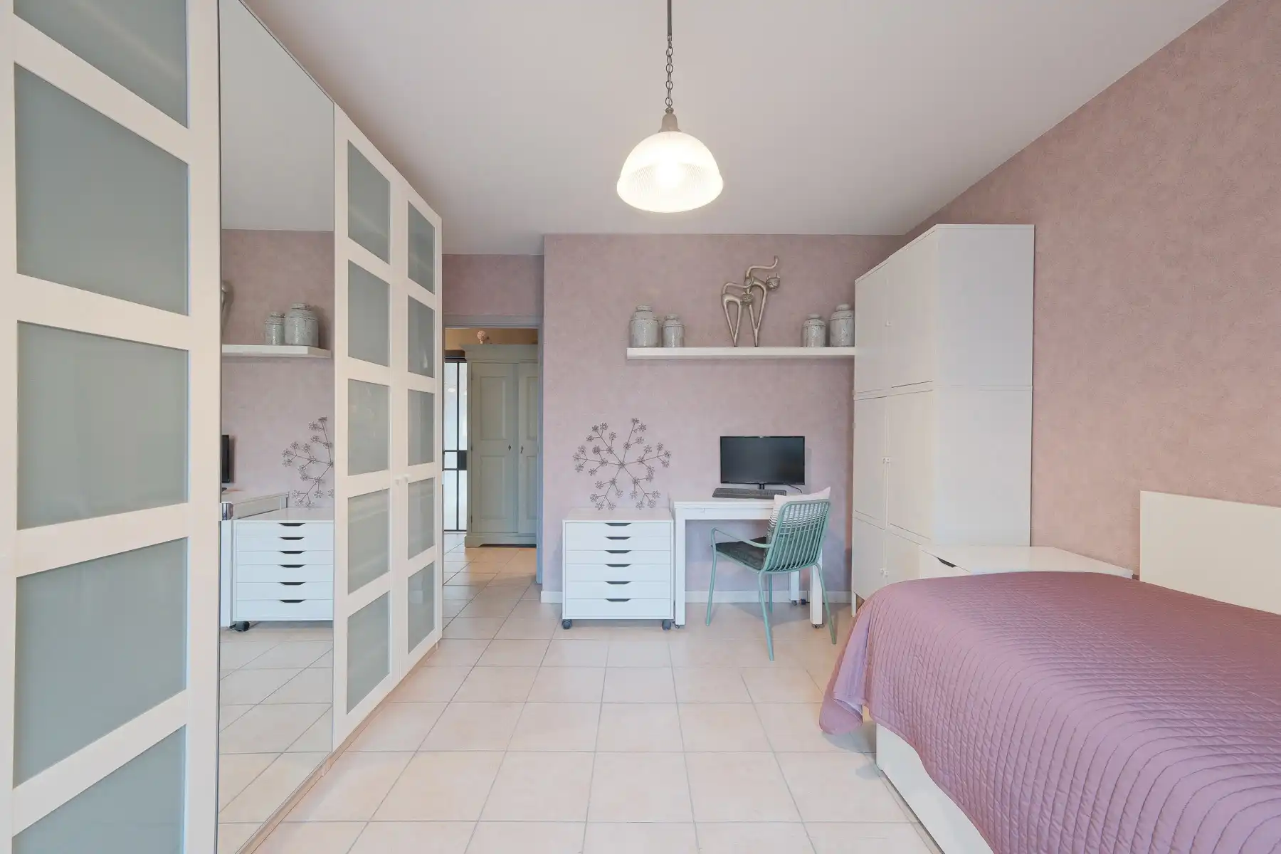 Appartement te koop foto 13