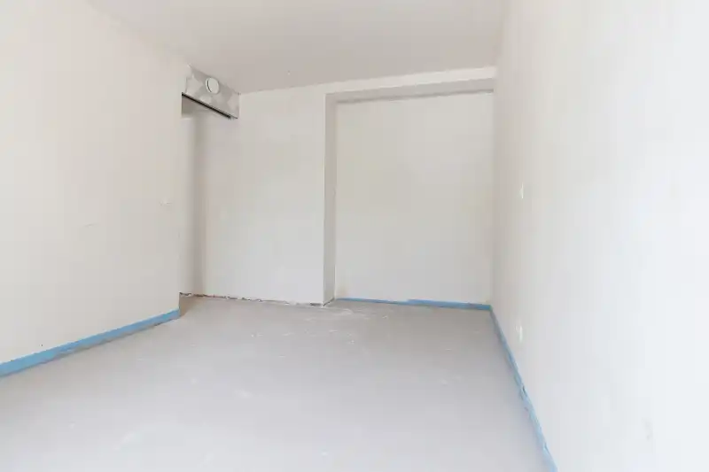 Ruim nieuwbouwappartement met 2 slaapkamers en riant terras op een goed bereikbare locatie! foto 12