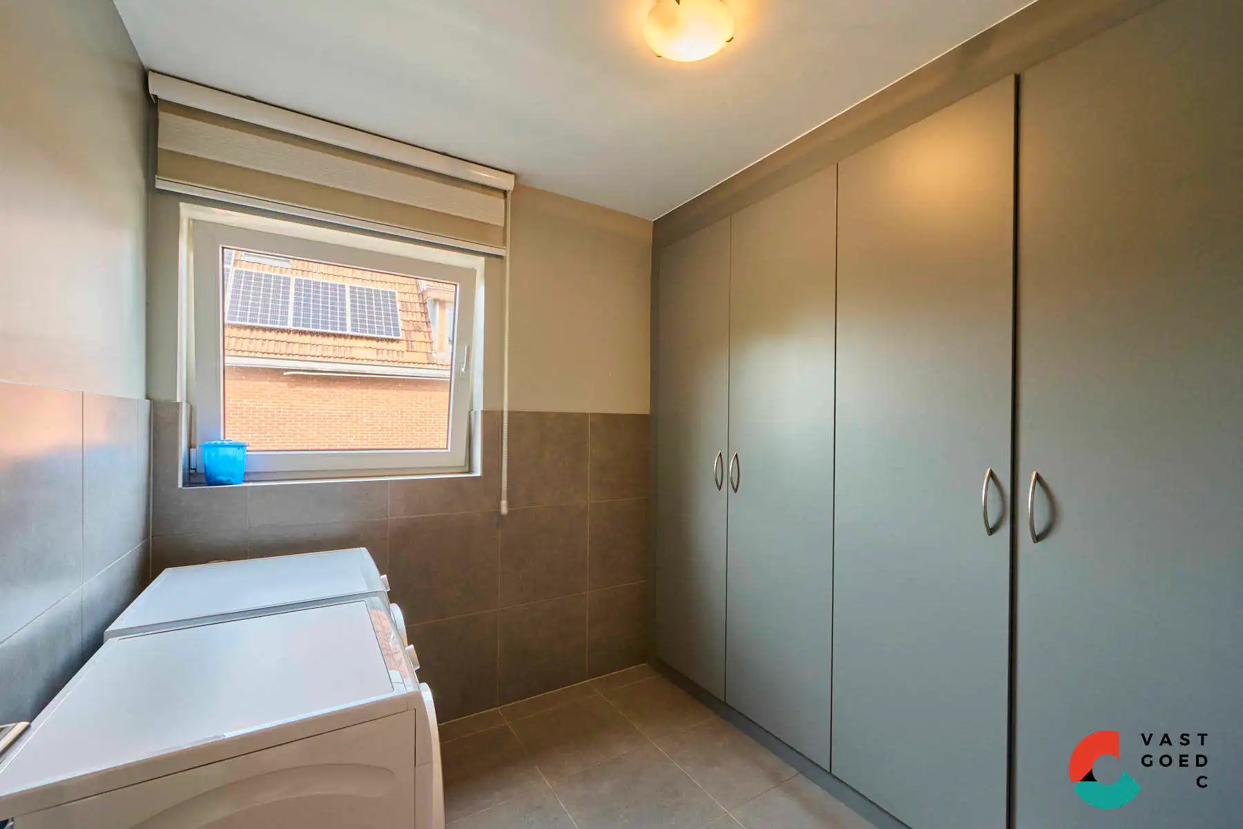 Huis te koop foto 14