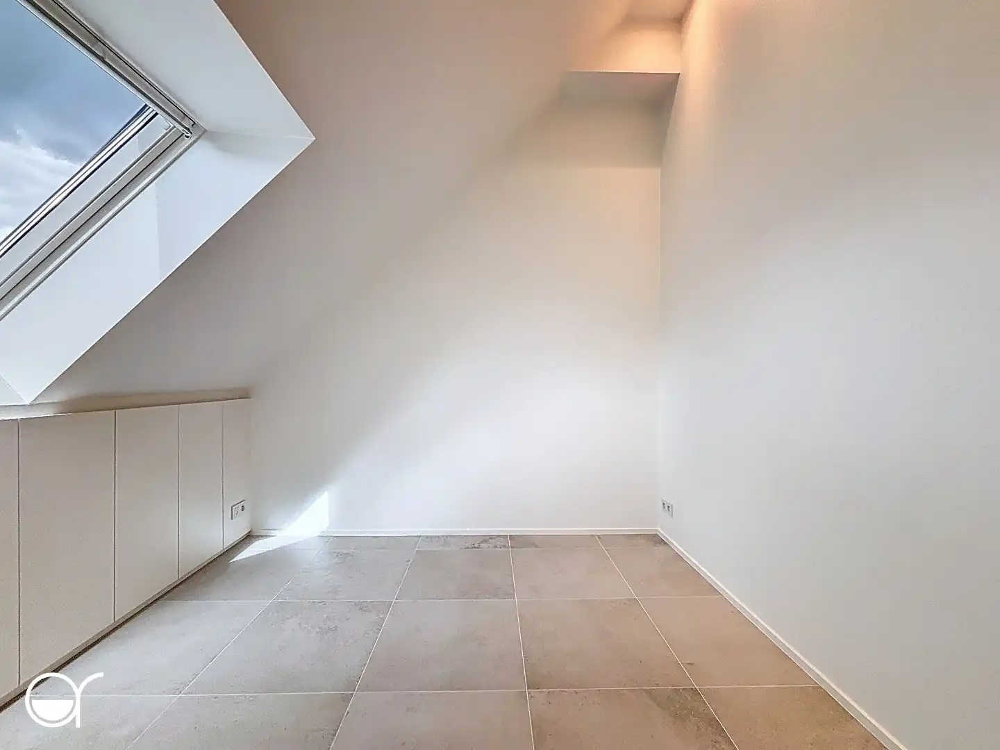 Luxueuze, energiezuinige woning met praktijkruimte/kantoor/hobbyruimte foto 20