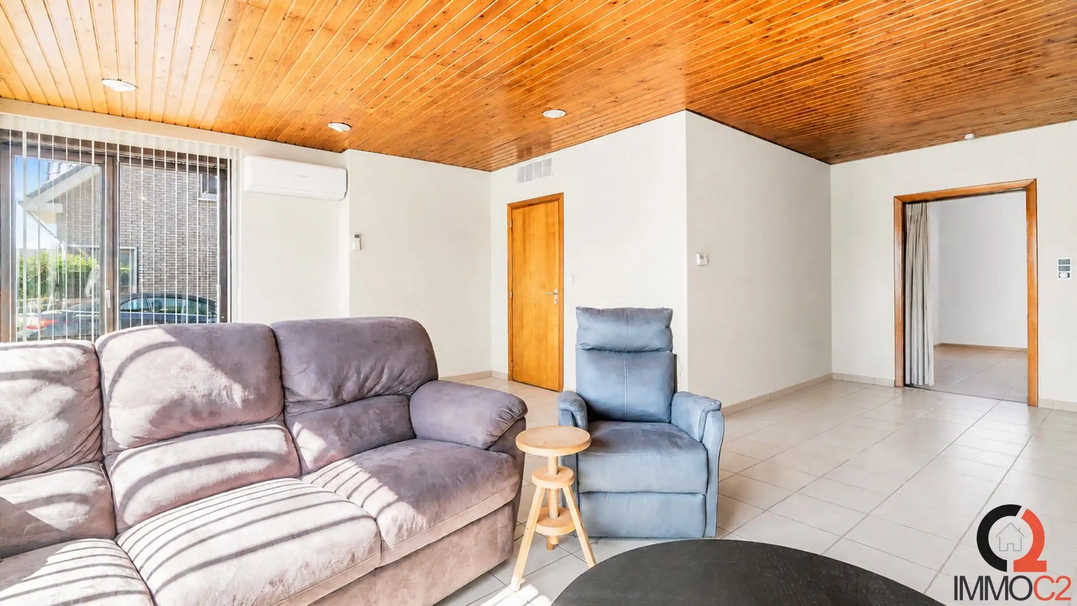 Huis te koop foto 5