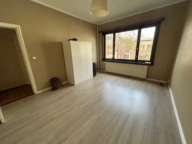 Appartement te koop foto 7