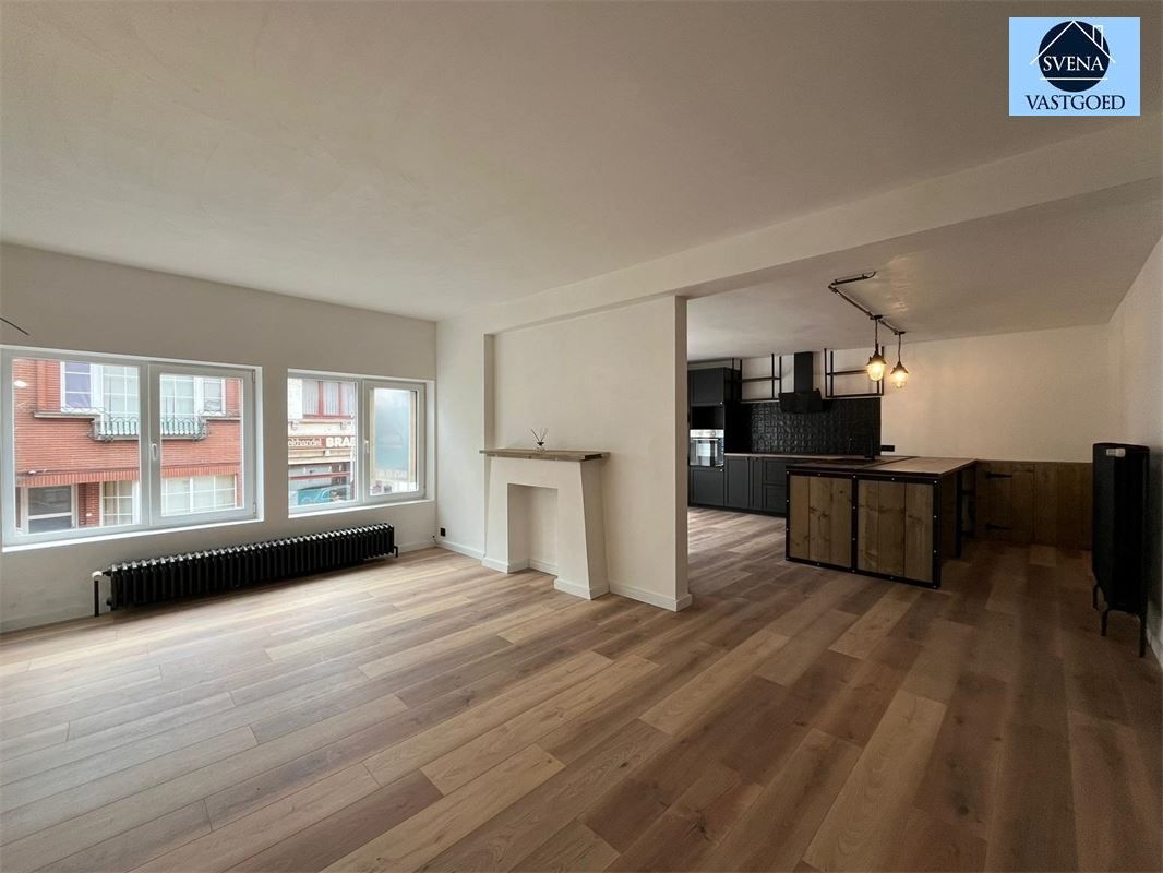 ()=>{if(producerUpdateValueVersion(node),producerAccessed(node),node.value===ERRORED)throw node.error;return node.value} WIELENDAALSTRAAT 4/1 - 9660 BRAKEL