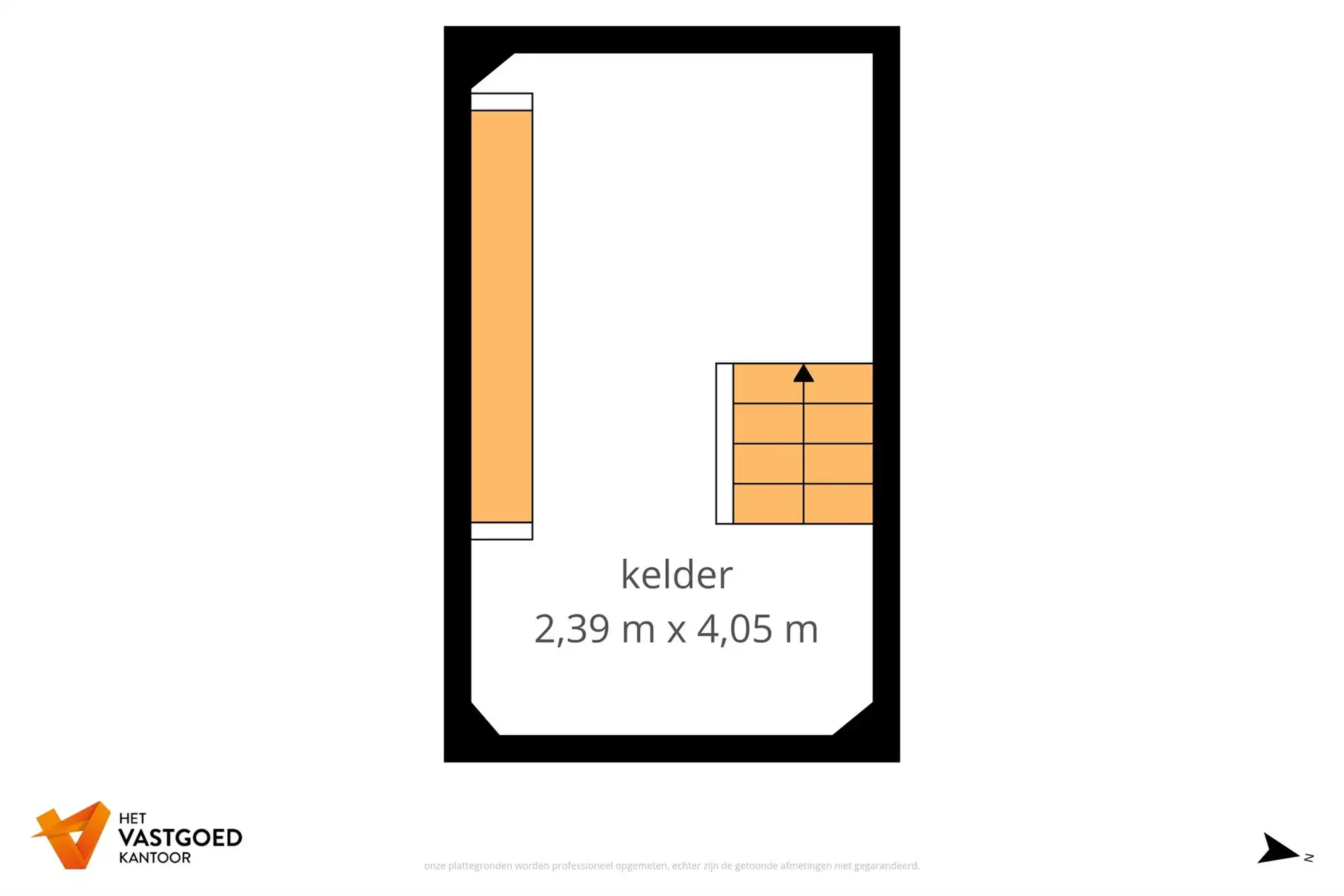 WONING MET POTENTIEEL (155M²) MET 3 SLAAPKAMERS EN GARAGE OP EEN PERCEEL VAN 12 ARE TE TESSENDERLO foto 27