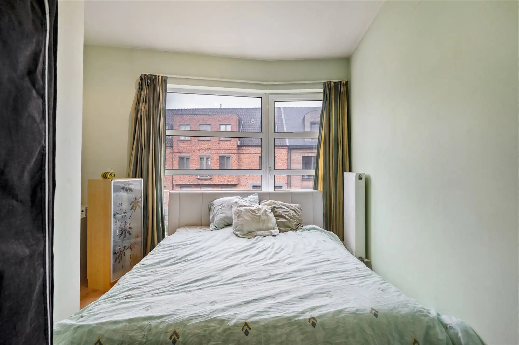 Knap appartement te Onze-Lieve-Vrouw-Waver foto 10