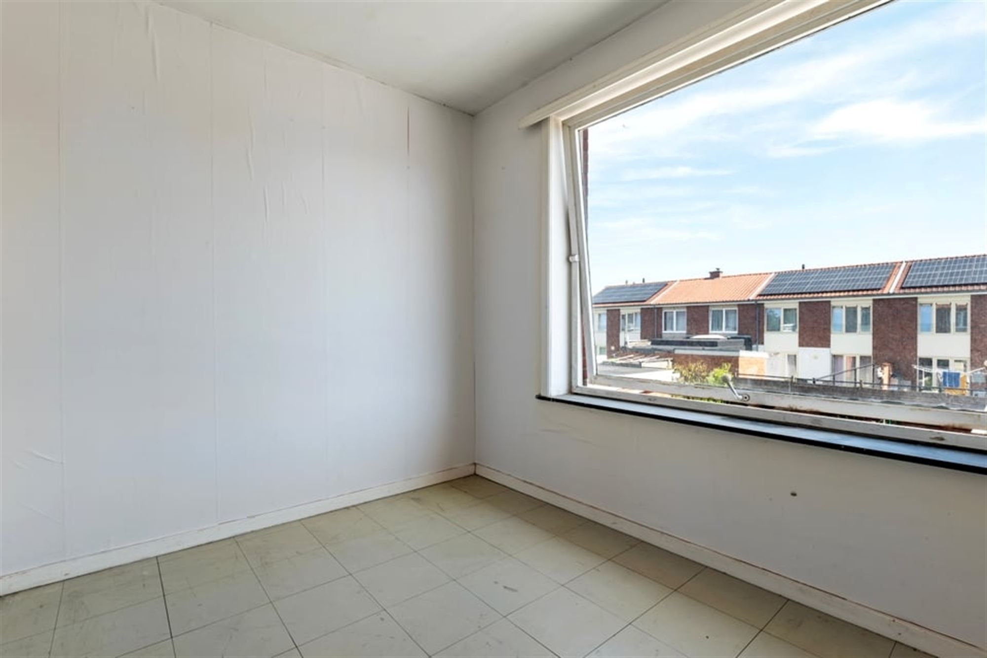 TE RENOVEREN GEZINSWONING AAN DE STADSRAND VAN SINT-TRUIDEN  foto 20
