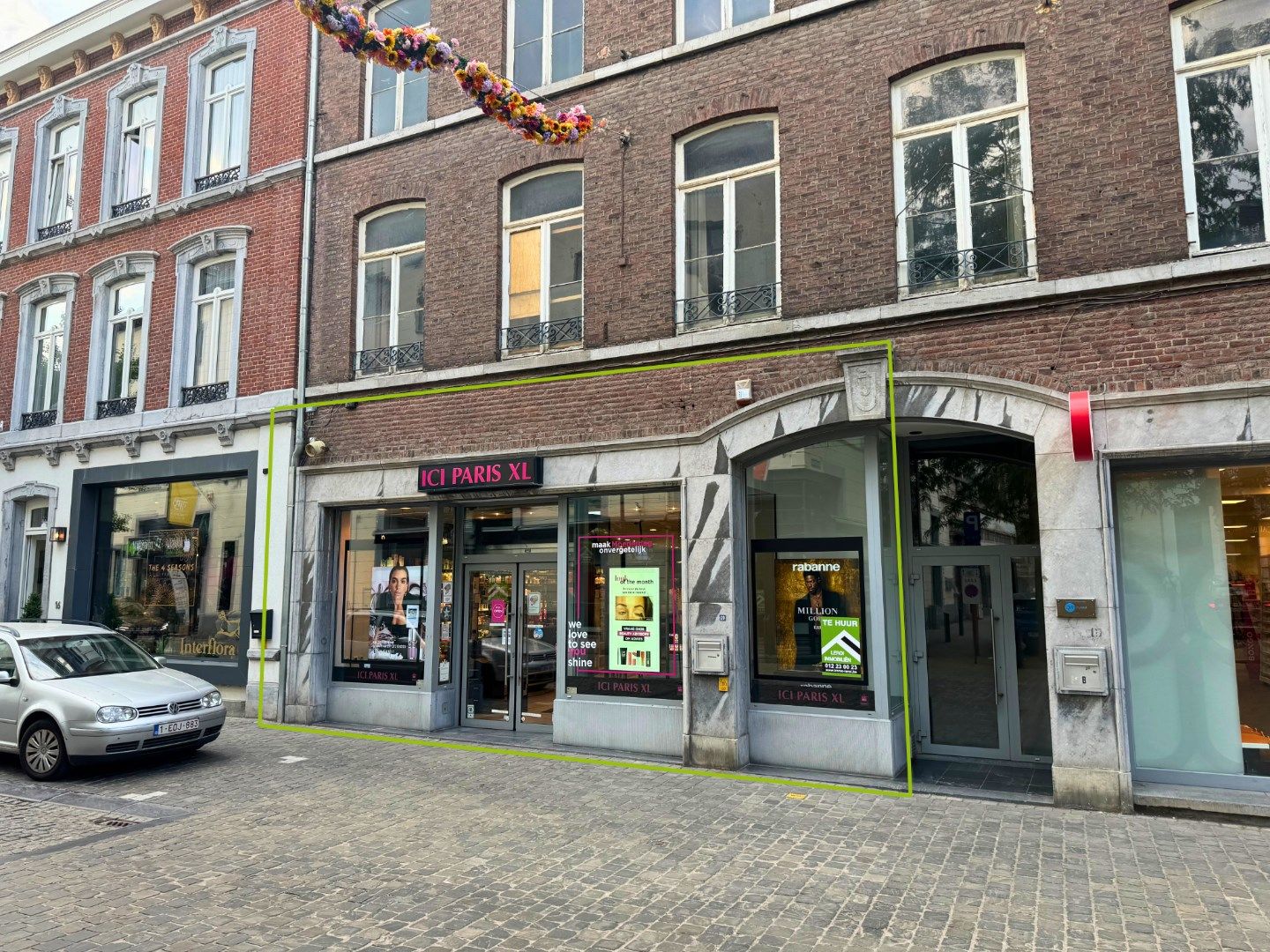 ()=>{if(producerUpdateValueVersion(node),producerAccessed(node),node.value===ERRORED)throw node.error;return node.value} Maastrichterstraat 20 - - 3700 Tongeren-Borgloon
