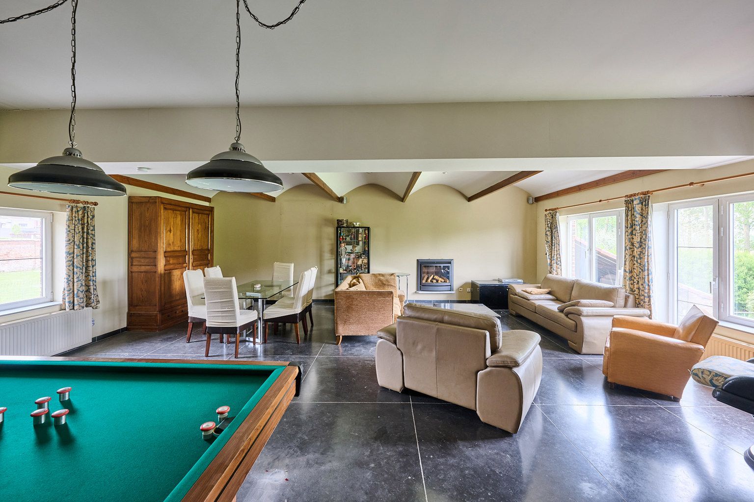 Huis te koop foto 5