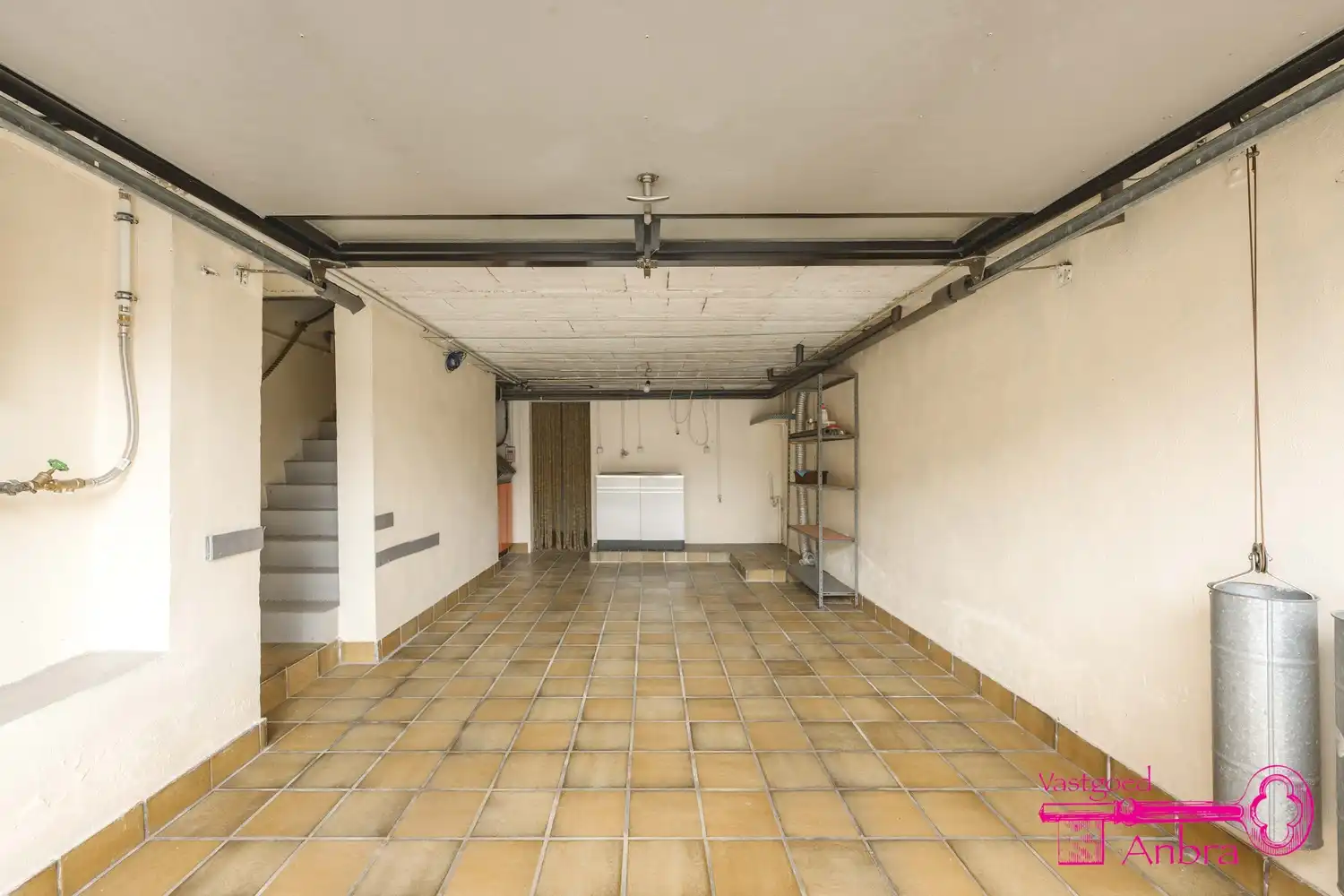 SPERRENWIJK 22 - 8760 TIELT (MEULEBEKE) foto 17