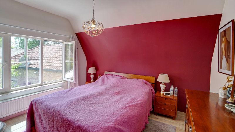 Landhuis van 180m² op 7 are foto 8