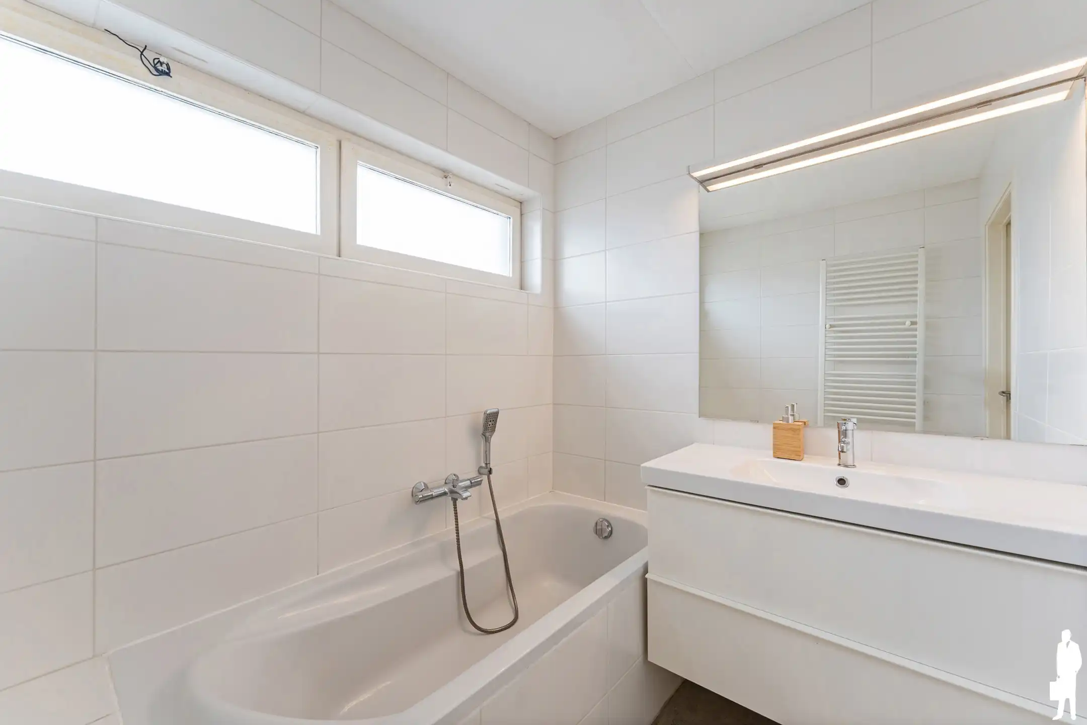 Uitstekende gezinswoning met tuin en bijhuisje in Weelde foto 23