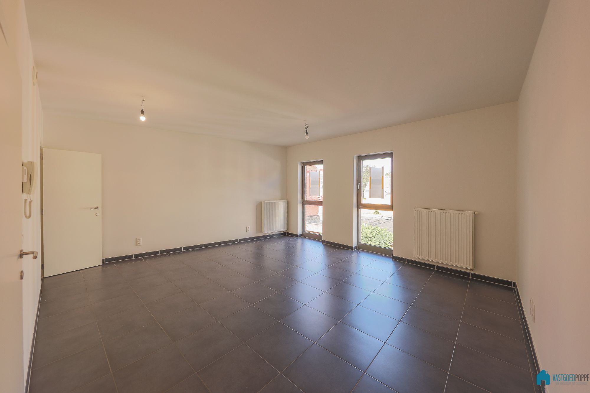 Ruim en instapklaar appartement foto 7