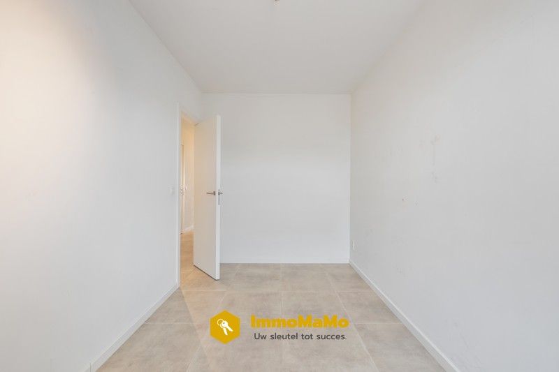 APPARTEMENT TE KOOP IN MOERBEKE (LOKEREN) foto 20