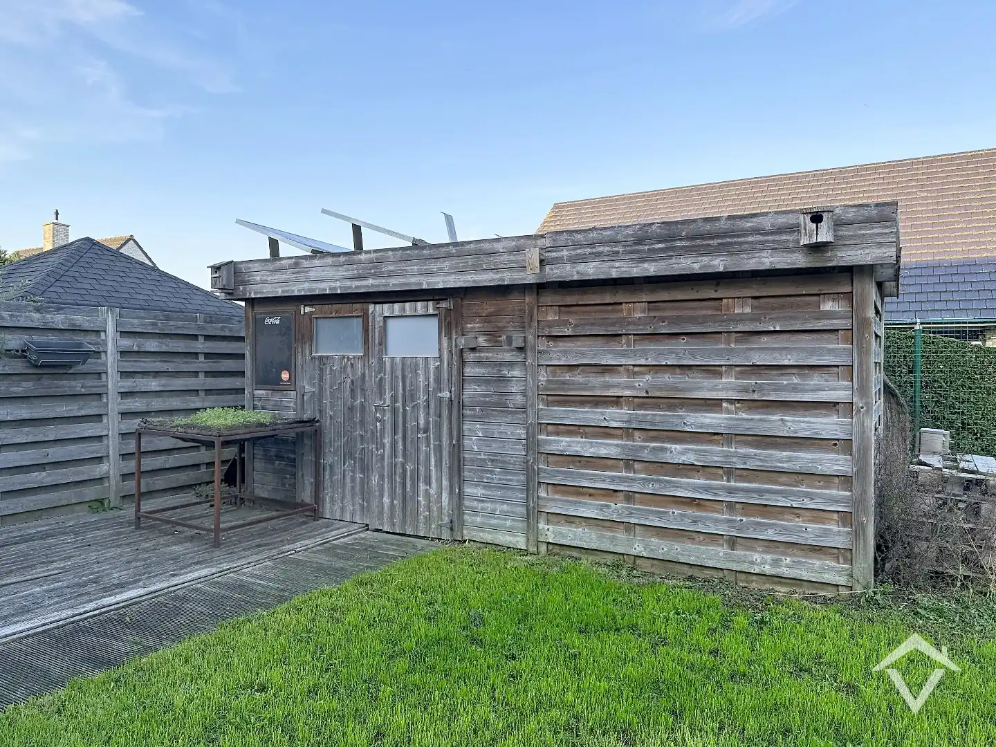 Woning met 4 slaapkamers te Leke foto 20