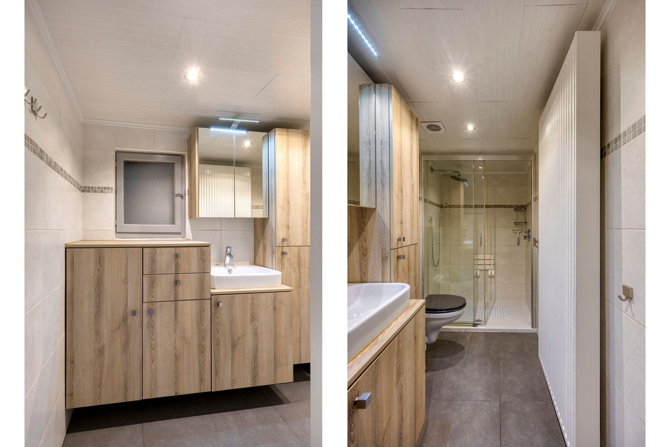 Wonen in dorpelijke charme: lichtrijke en ruime woonst foto 8