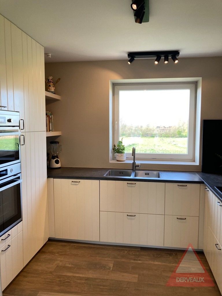 Passendale – Landelijke woning foto 6