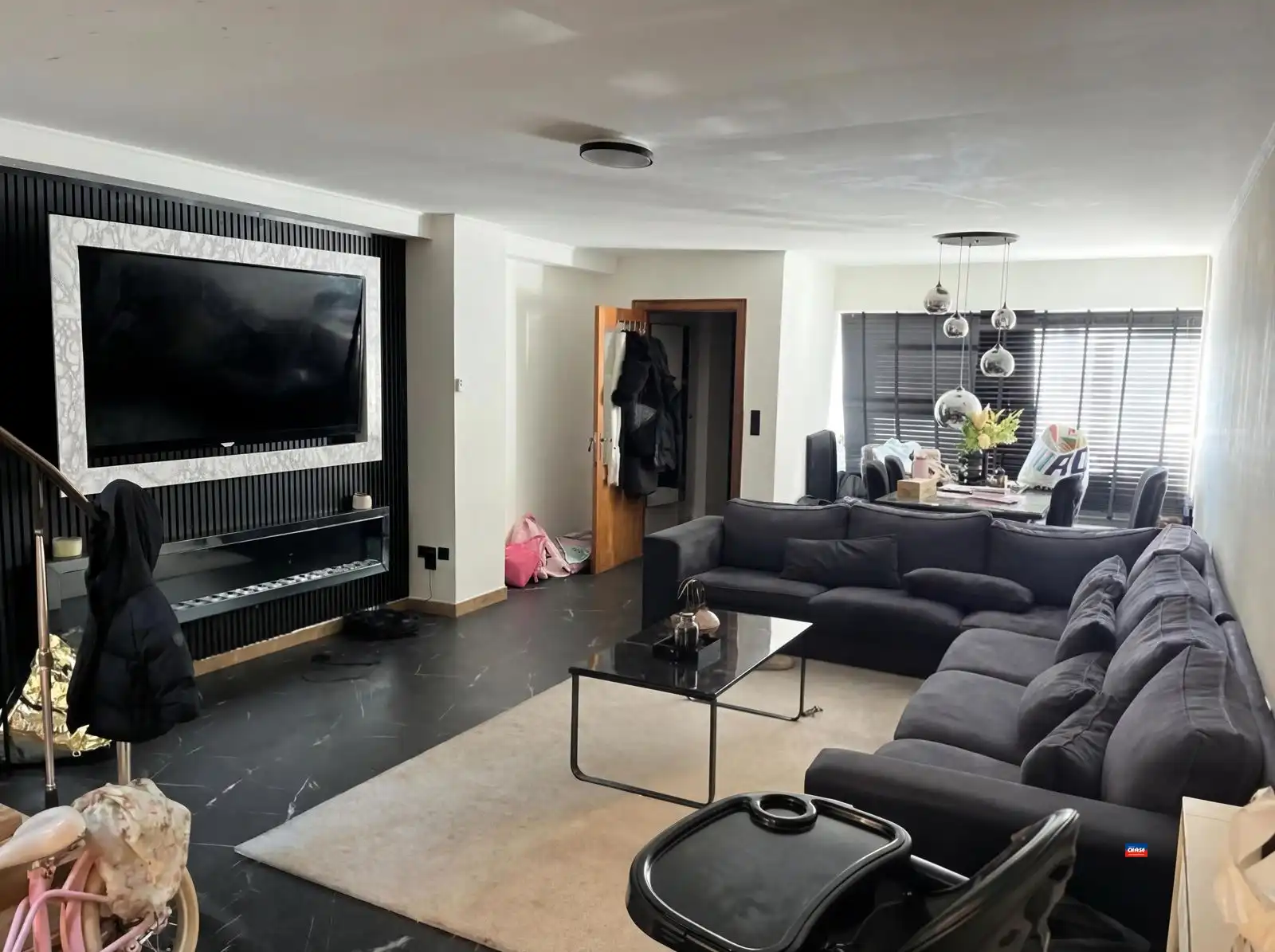 2 handelshuizen op gunstige hoekligging foto 15