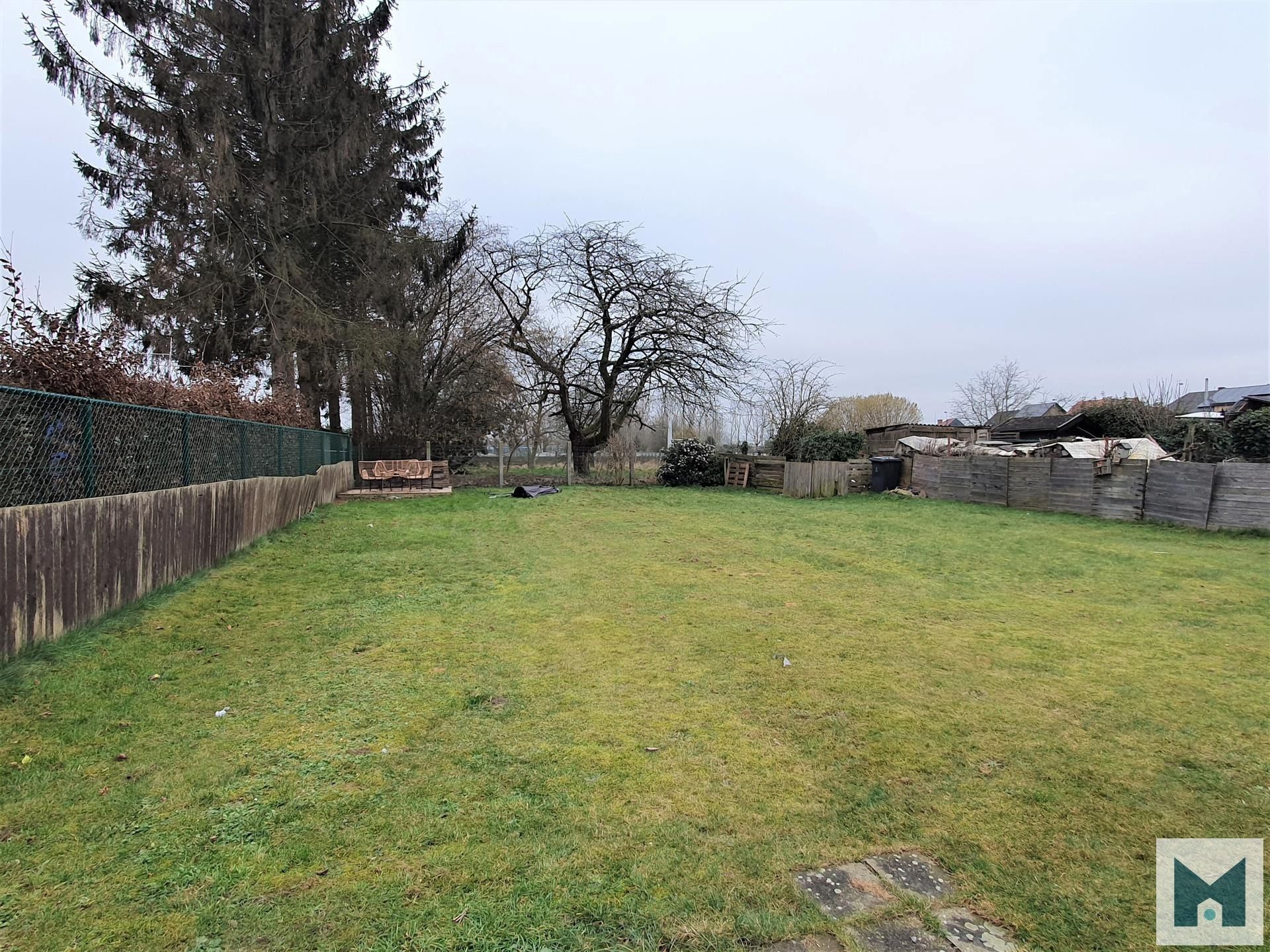 Ruim, modern appartement met 3 slpks te Buggenhout! foto 19