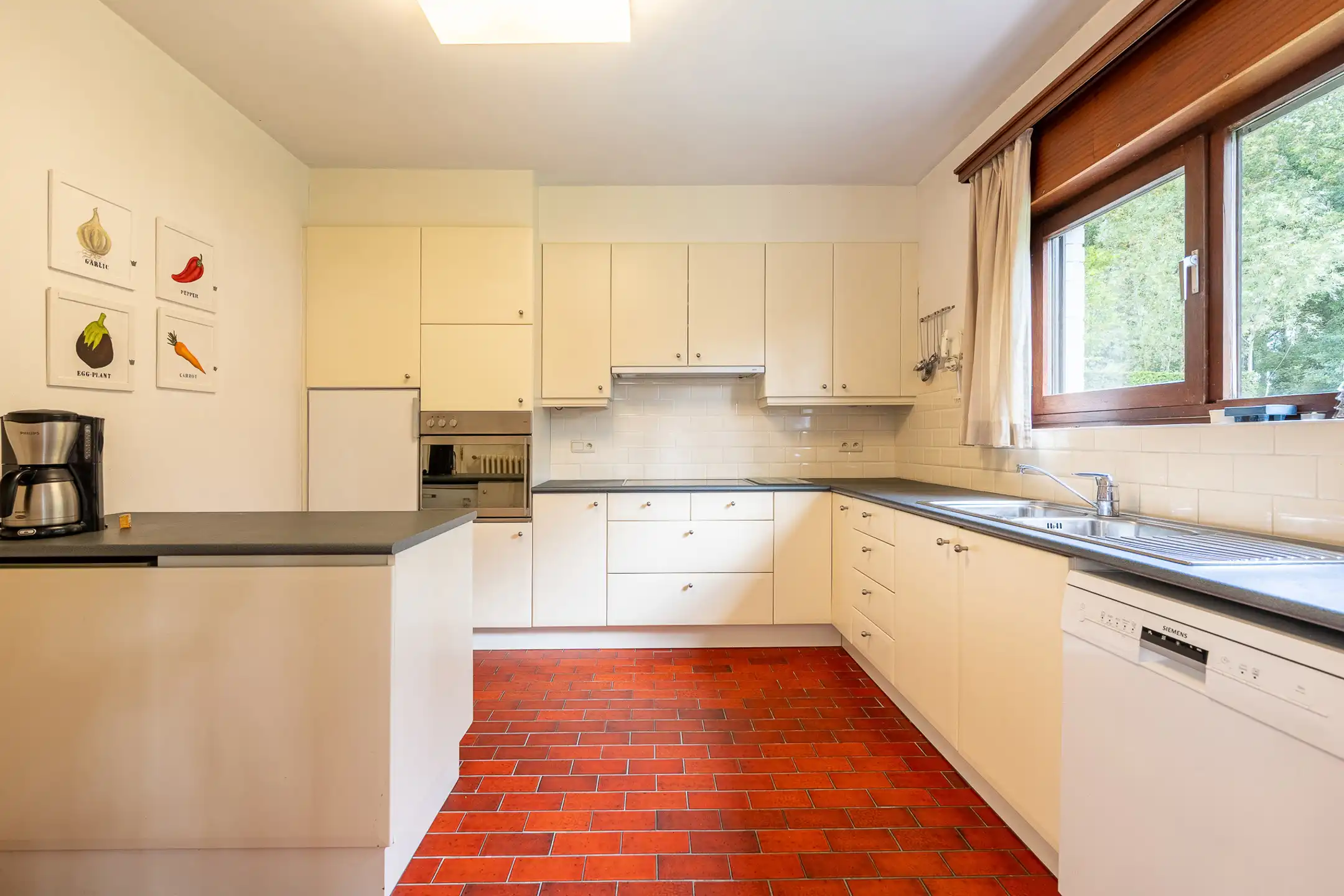 Koppelwoning te koop in Knokke-Zoute – Luxe renovatieproject foto 15