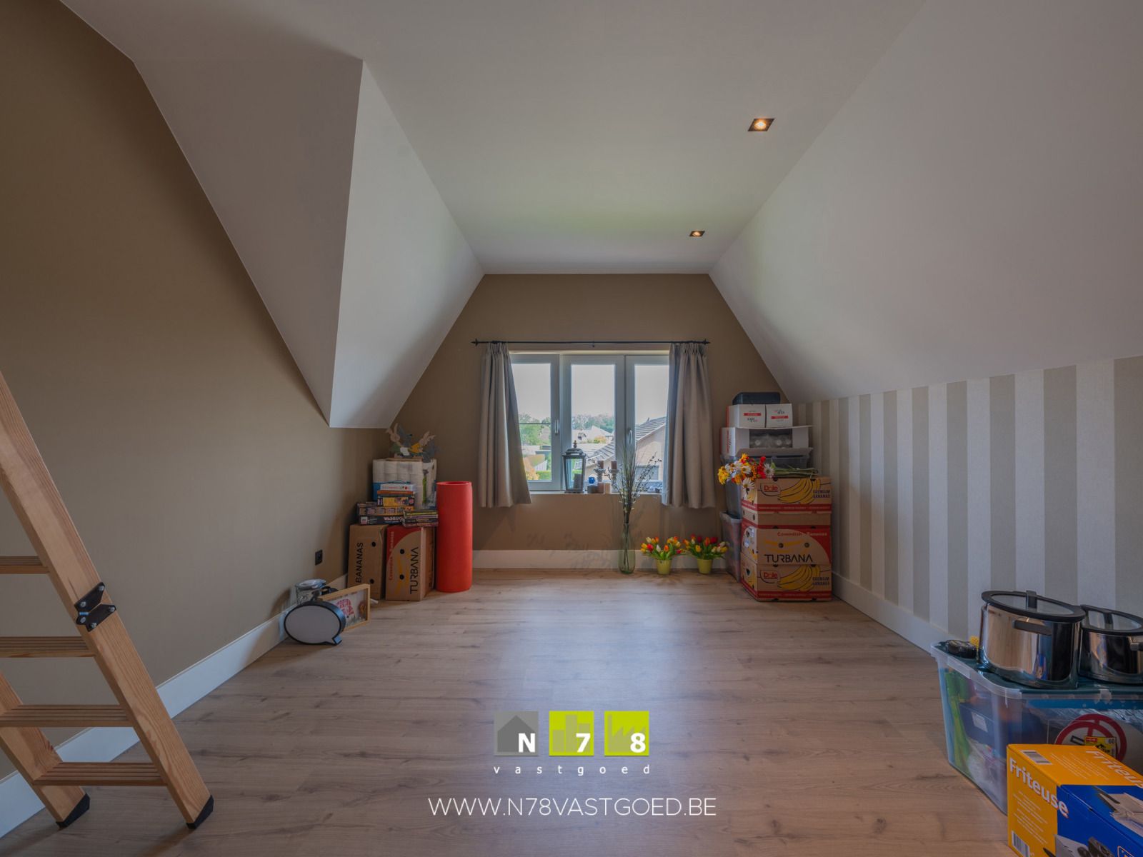 Huis te koop foto 26