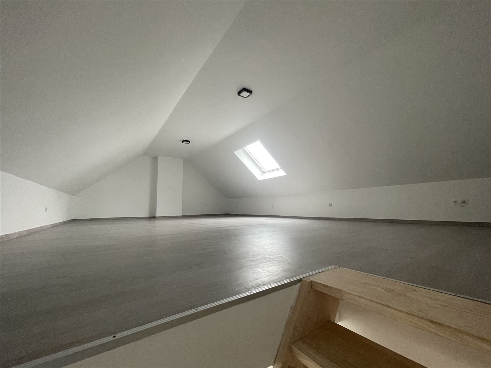 Huis foto 11