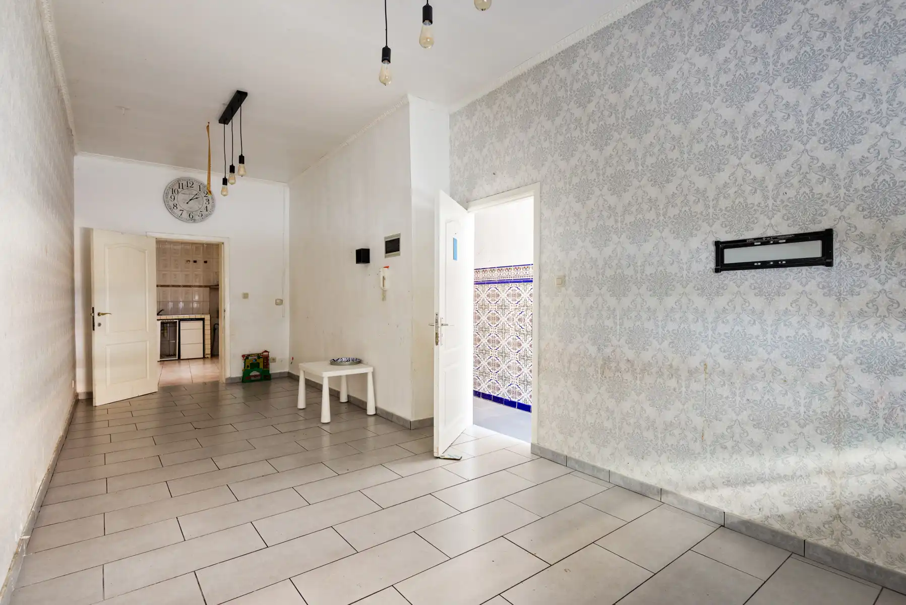 Huis te koop foto 2