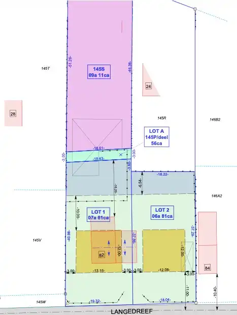 Te renoveren woning op ruim perceel met tal van mogelijkheden foto 18