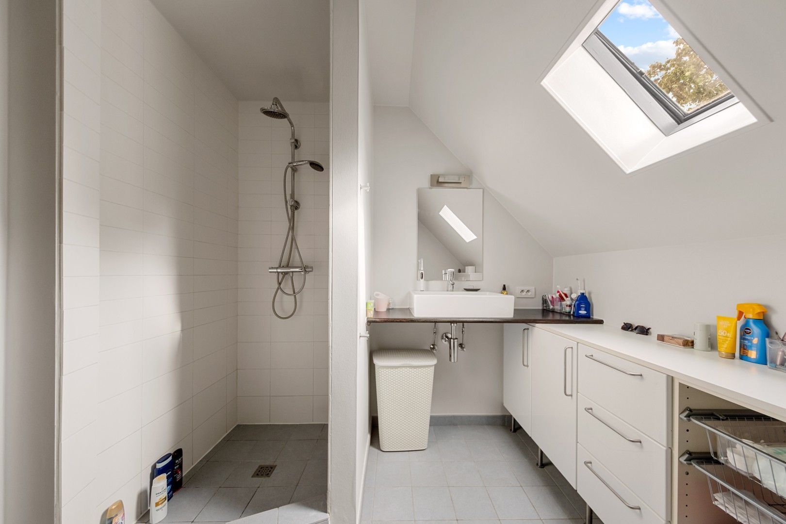 Charmante cottagevilla te huur in residentieel Merelbeke – wonen in stijl en rust foto 19