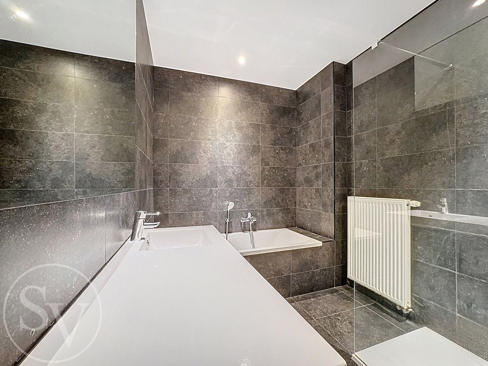 Appartement te koop foto 8