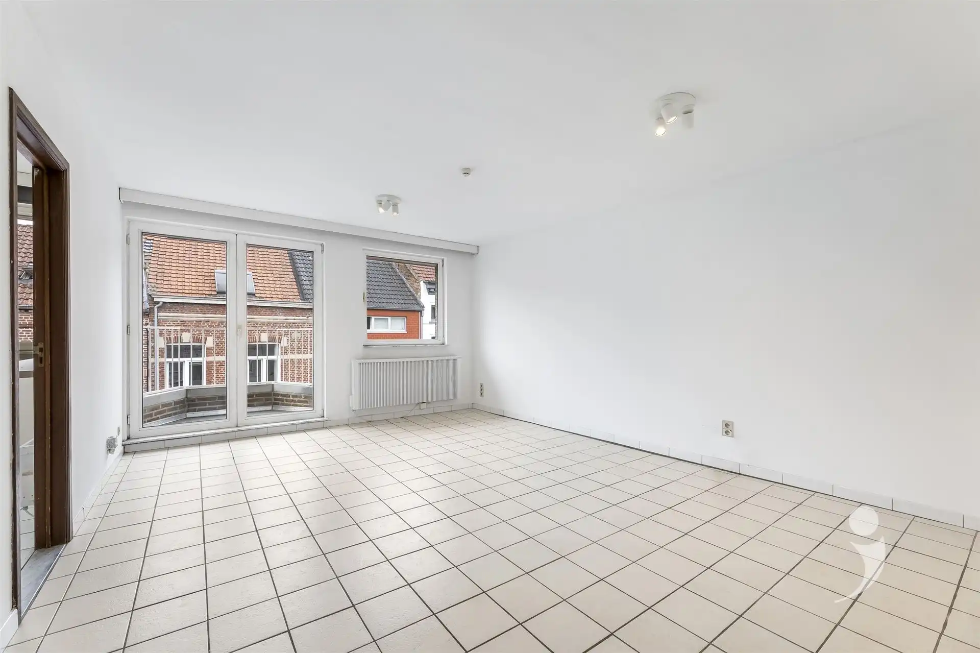 2 slaapkamer appartement op topligging foto 5