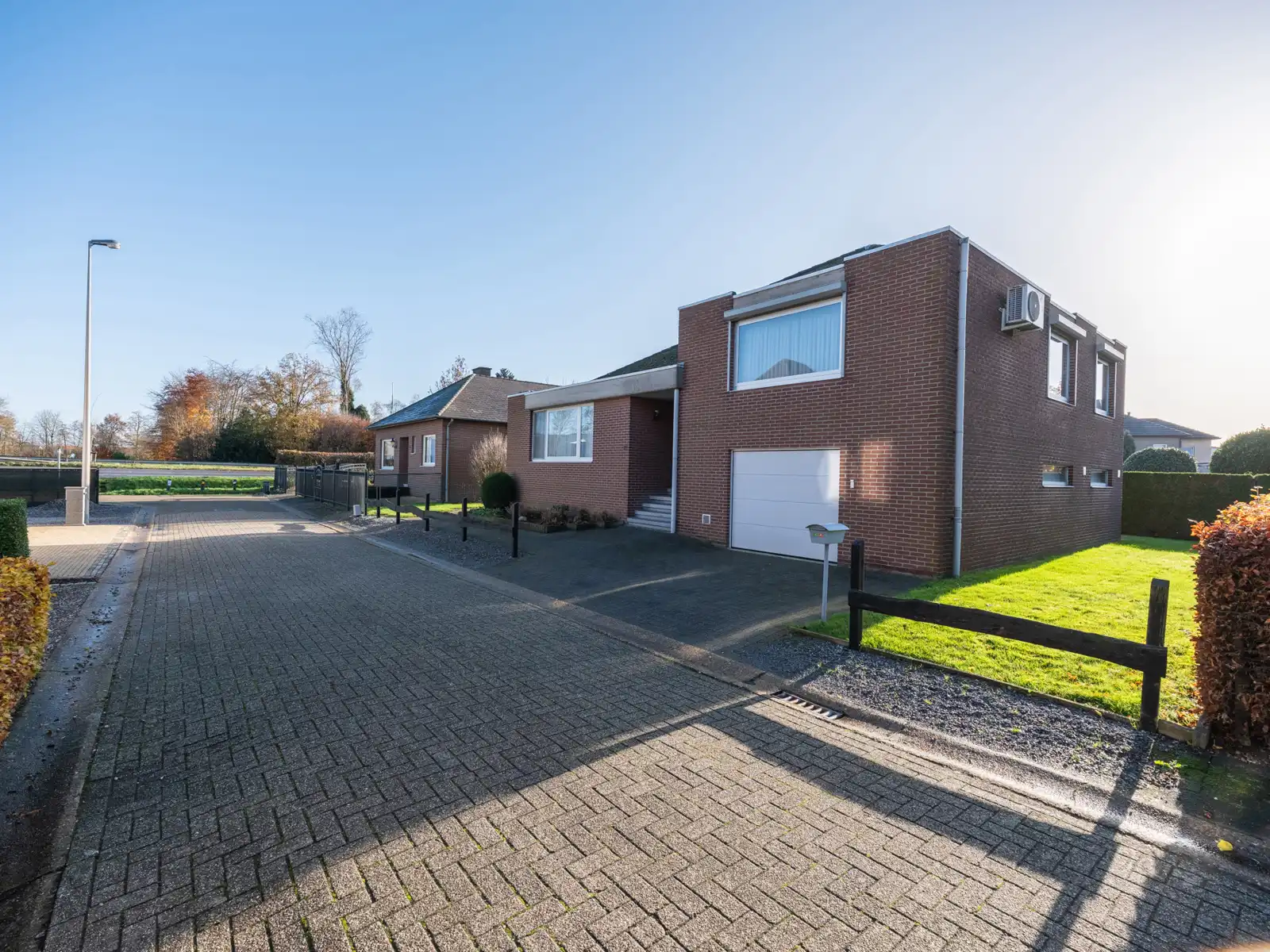 Huis te koop foto 30